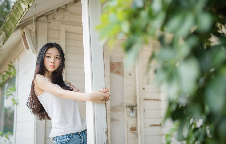 回忆那些在一起的时光，友情的岁月是记忆里最美的画面。